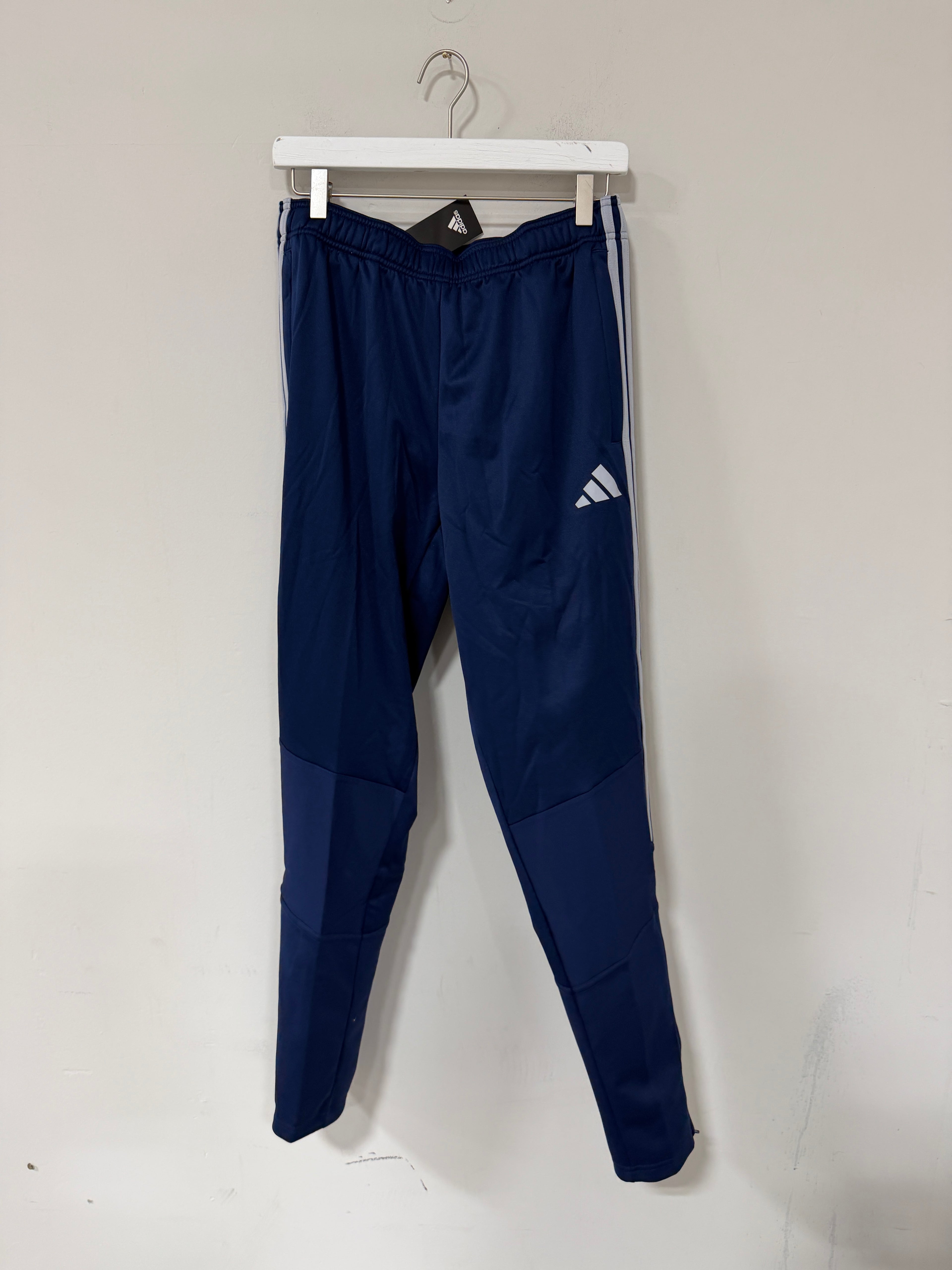 Adidas Tiro 23 Winter Pant Mens