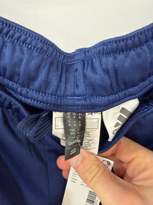 Adidas Tiro 23 Winter Pant Mens