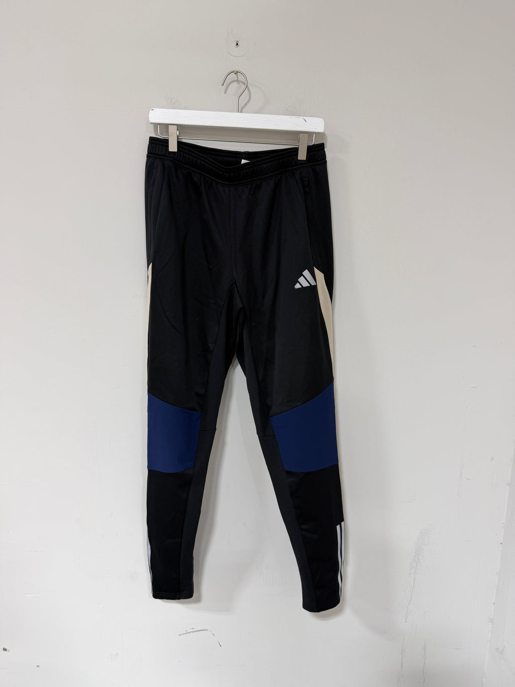 Adidas Tiro 23 Winter Pant