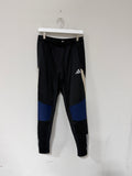 Adidas Tiro 23 Winter Pant