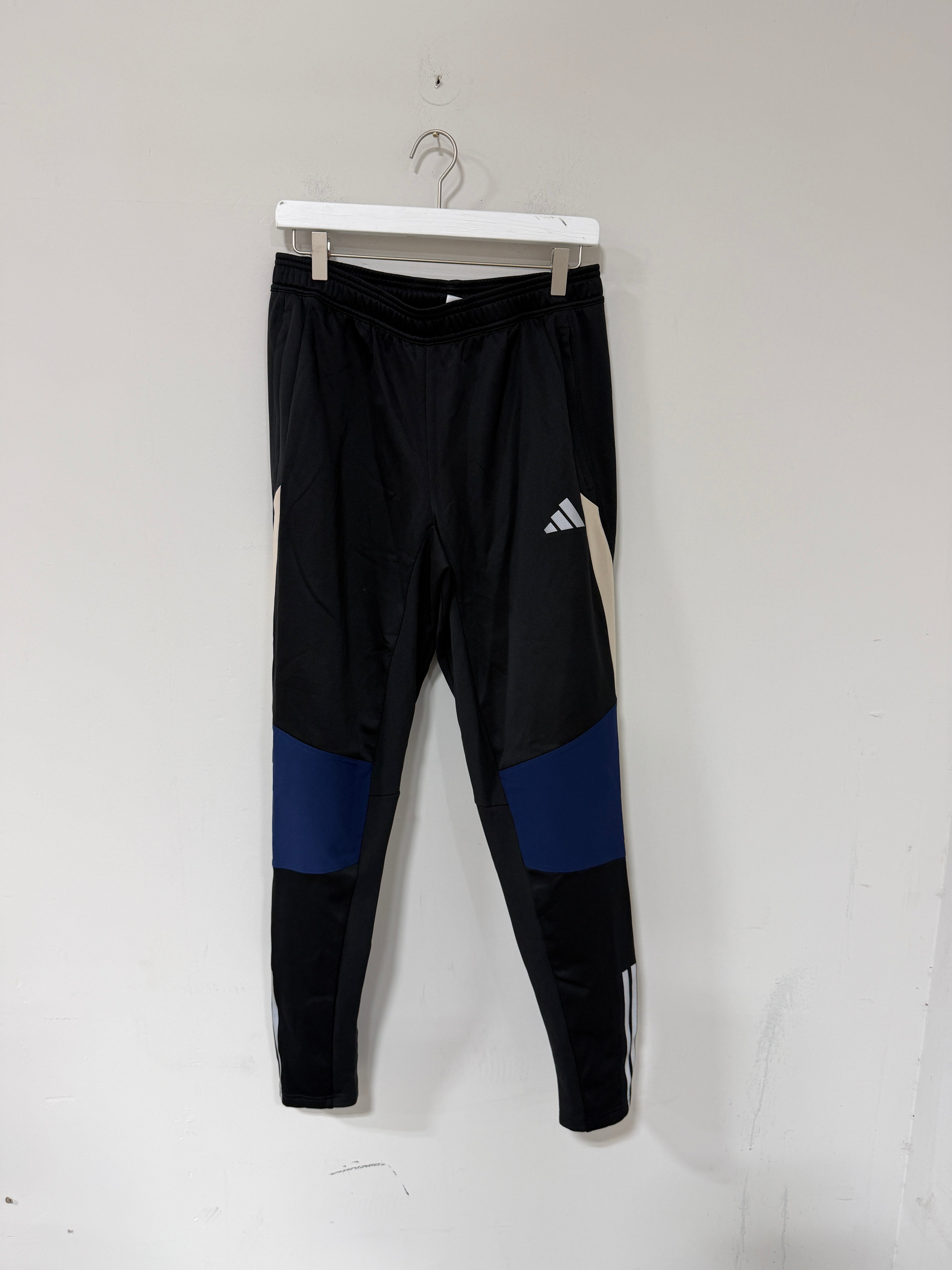 Adidas Tiro 23 Winter Pant