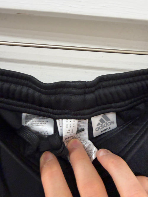 Adidas Tiro 23 Winter Pant