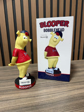 Load image into Gallery viewer, BLOOPER Mascot 2022 Atlanta Braves BOBBLEHEAD SGA ( NEW )
