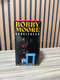 Bobby Moore Bobblehead