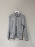Adidas Entrada 26 Track Jacket Mens
