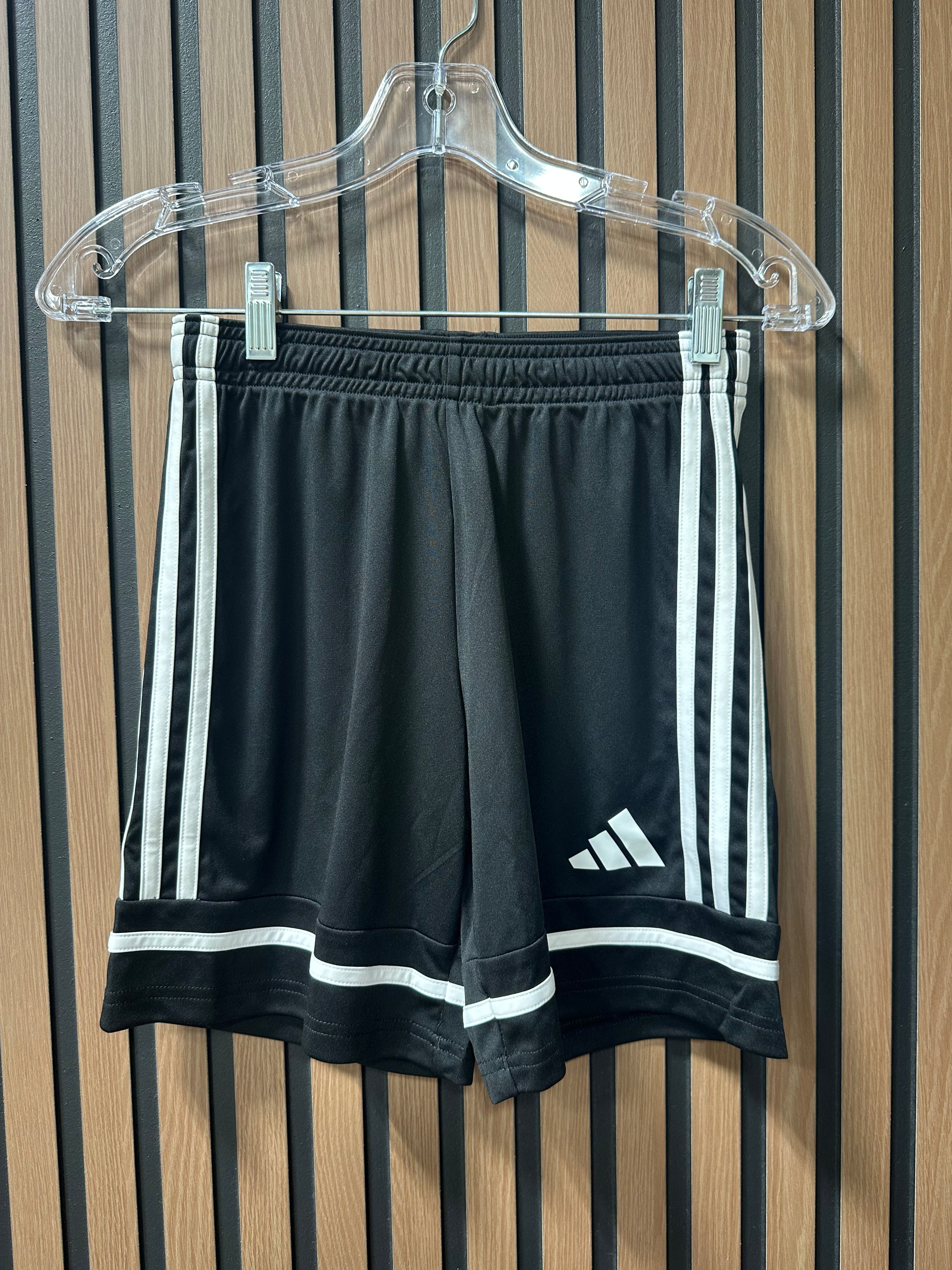 Adidas Squadra 25 Short Youth