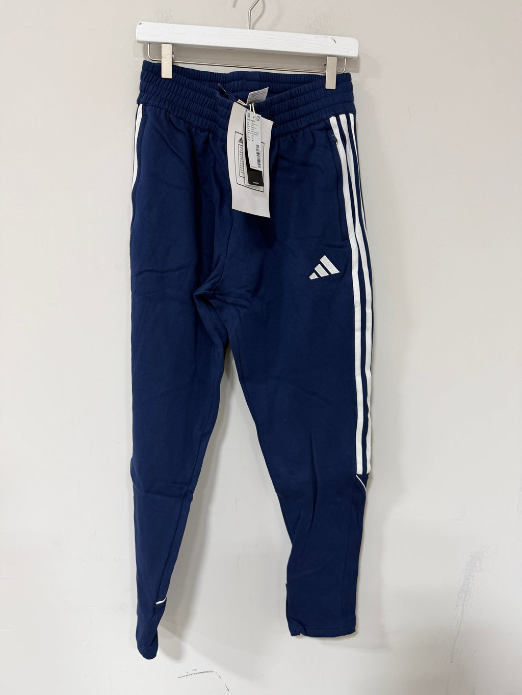 Adidas Tiro 23 League Sweat Pants