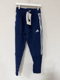 Adidas Tiro 23 League Sweat Pants