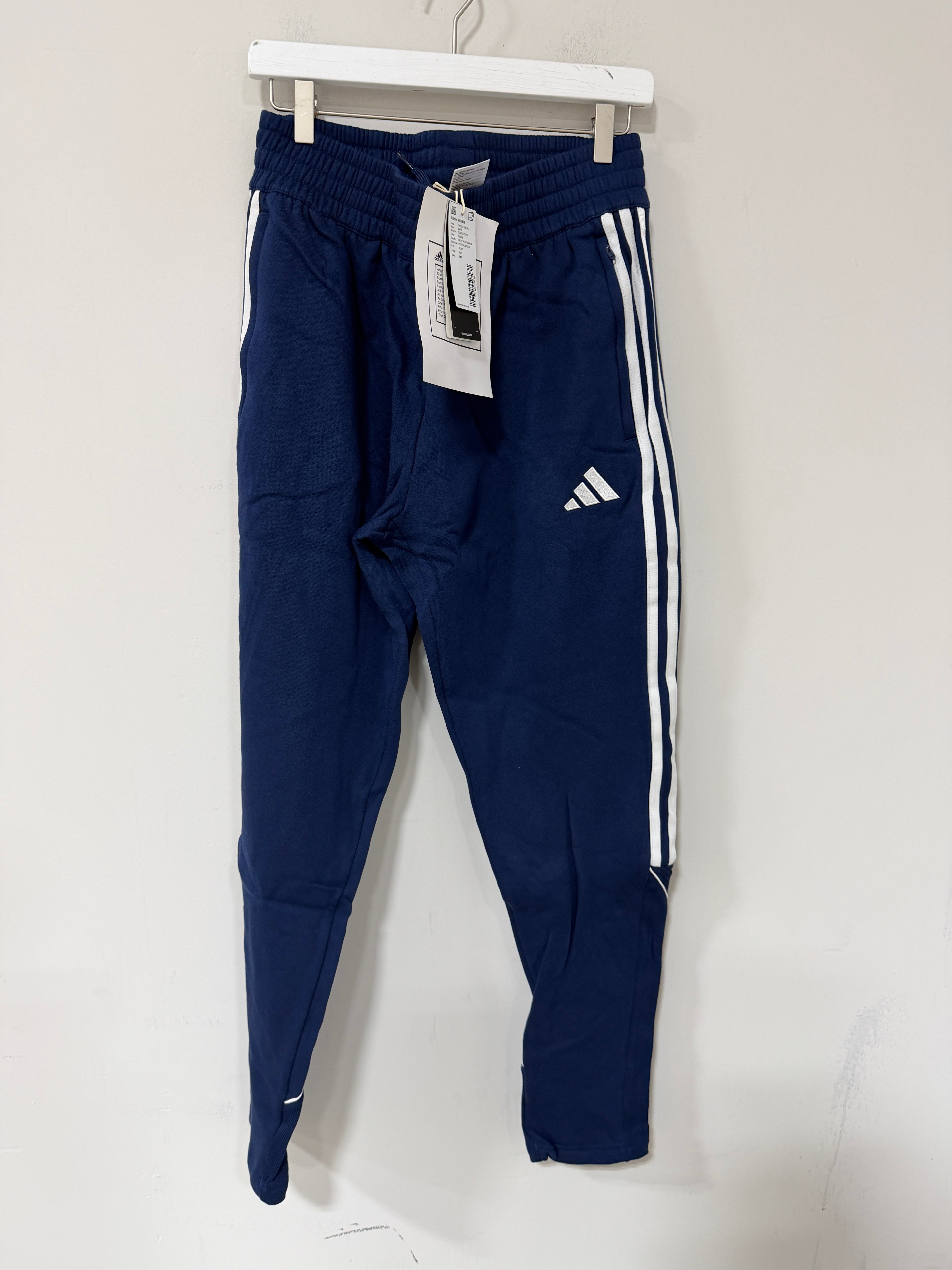 Adidas Tiro 23 League Sweat Pants