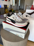 Puma Future Rider Nintendo Retro Console Sz 11