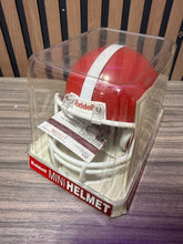 Load image into Gallery viewer, AJ Green Autographed/Signed Georgia Bulldogs Speed Mini Helmet
