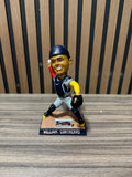William Contreras braves Bobblehead (No Box)