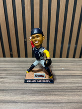 Load image into Gallery viewer, William Contreras braves Bobblehead (No Box)

