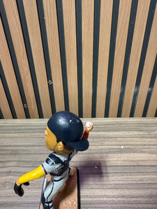 William Contreras braves Bobblehead (No Box)