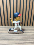 Greg Maddux Bobblehead No Box