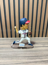 Load image into Gallery viewer, Greg Maddux Bobblehead No Box
