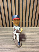 Load image into Gallery viewer, Greg Maddux Bobblehead No Box
