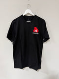 Adidas Predator History Graphic Tee