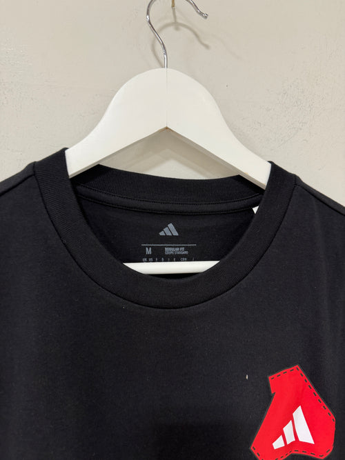 Adidas Predator History Graphic Tee