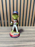 Sean kazmar Jr. Gwinnett Braves Star Wars Bobblehead