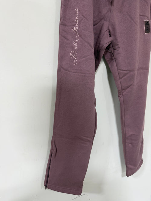 Adidas Real Madrid Season Pants – Shade Figure
