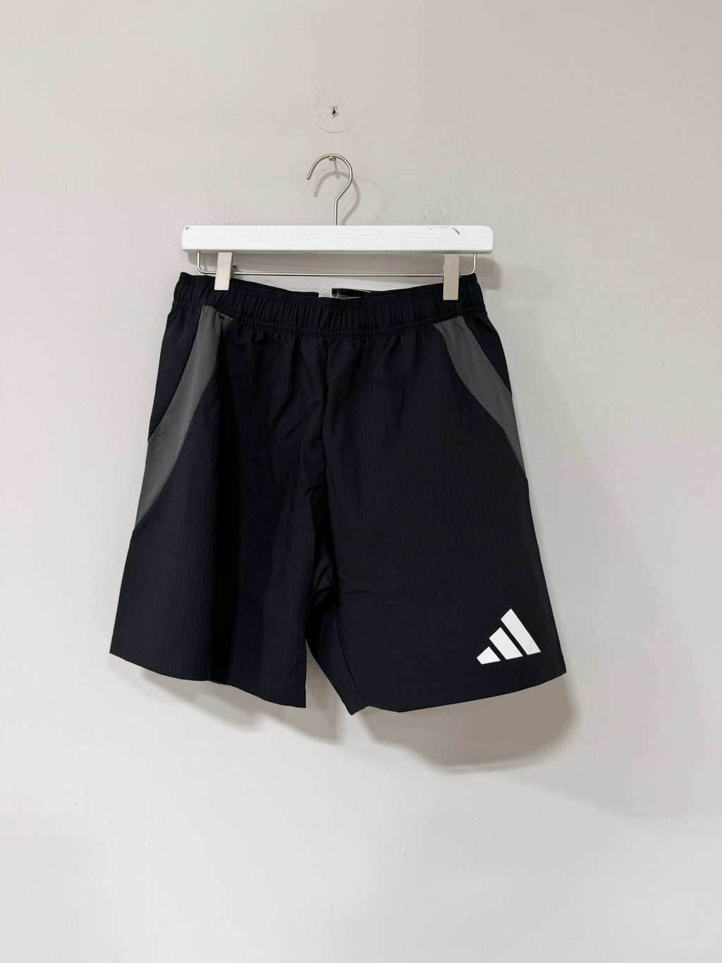 adidas TIRO 24 COMPETITION MEN'S Shorts
