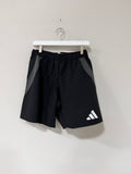 adidas TIRO 24 COMPETITION MEN'S Shorts