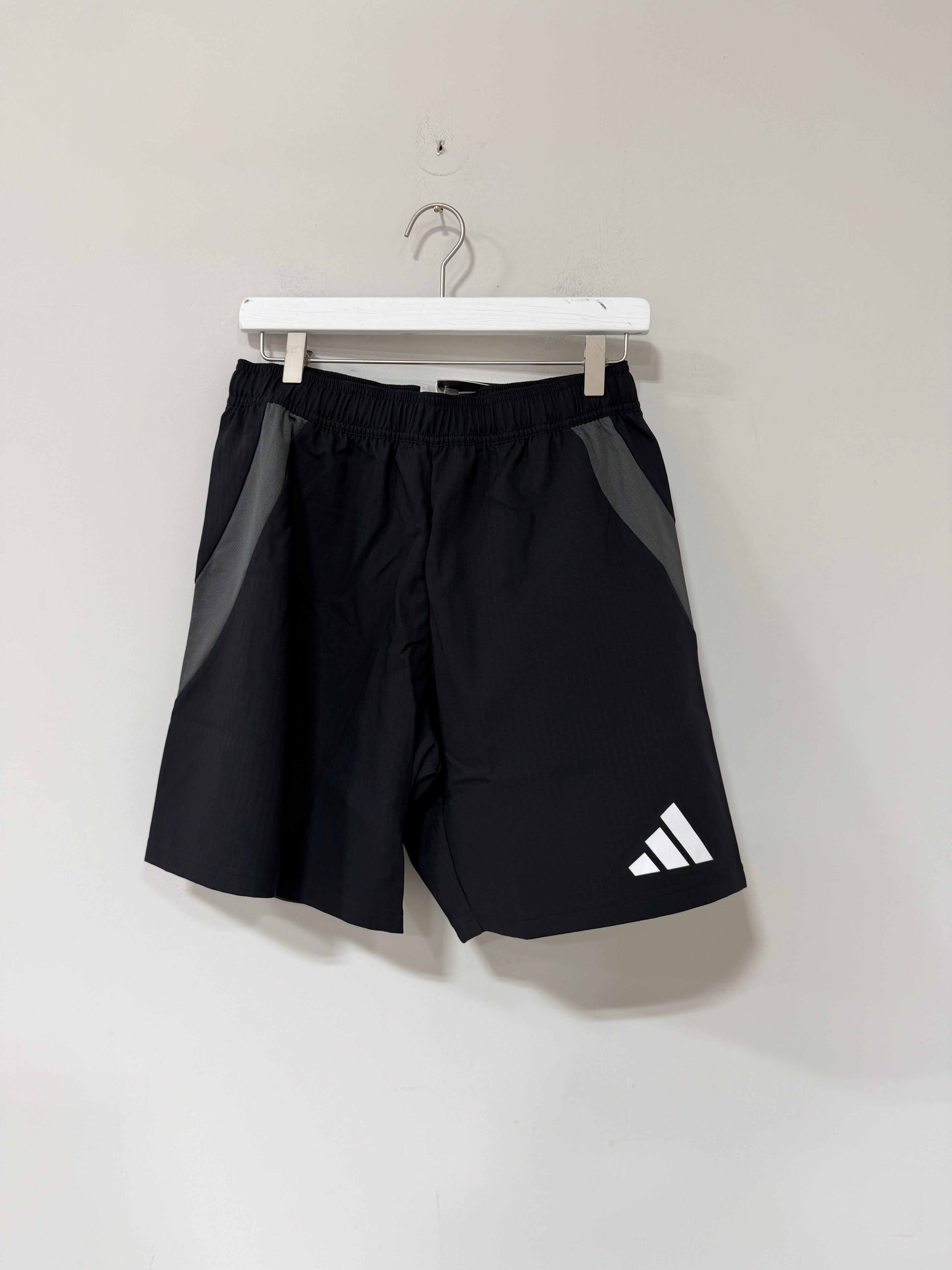 adidas TIRO 24 COMPETITION MEN'S Shorts