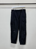 A Cold Wall Pants Sz XL