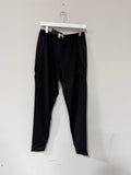 Adidas Tiro 25 Pants Mens
