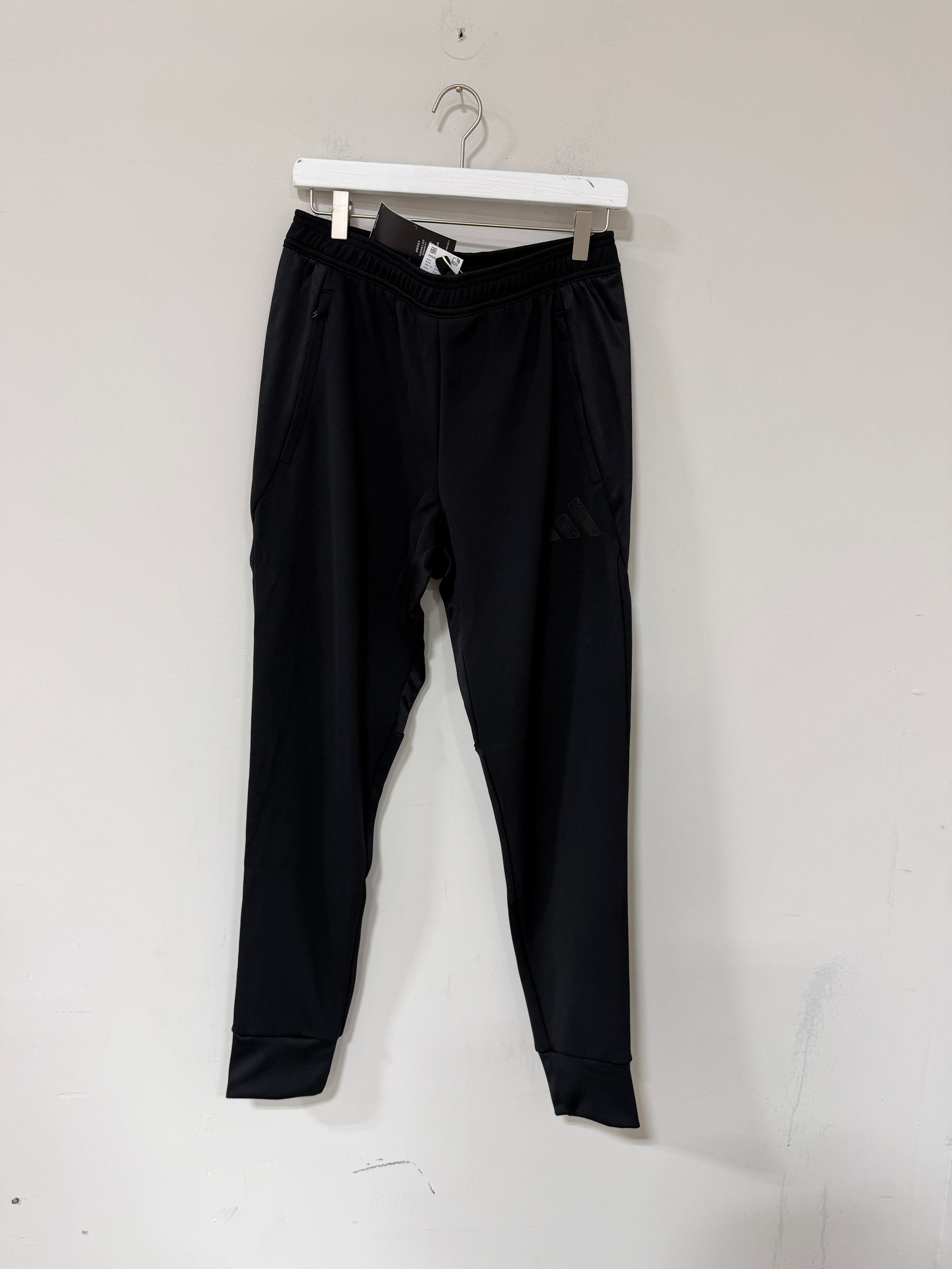 Adidas Tiro 25 Pants Mens