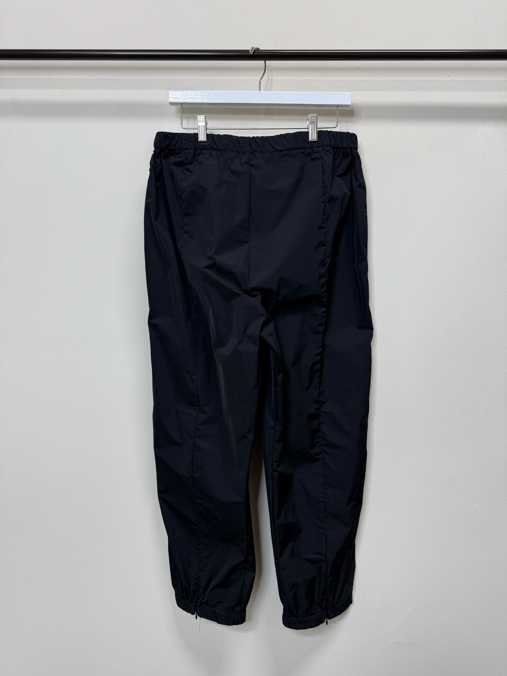 A Cold Wall Pants Sz XL