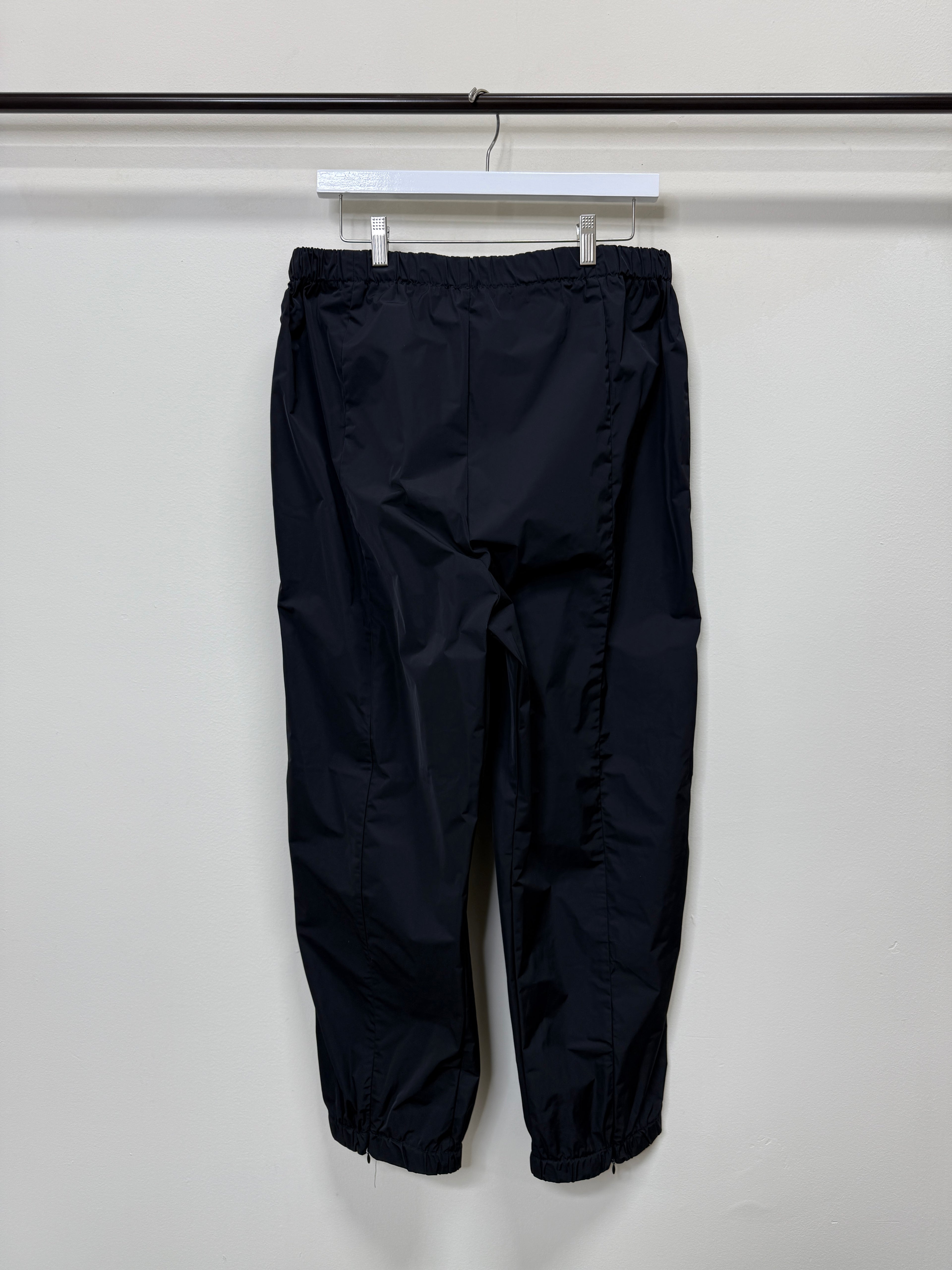 A Cold Wall Pants Sz XL