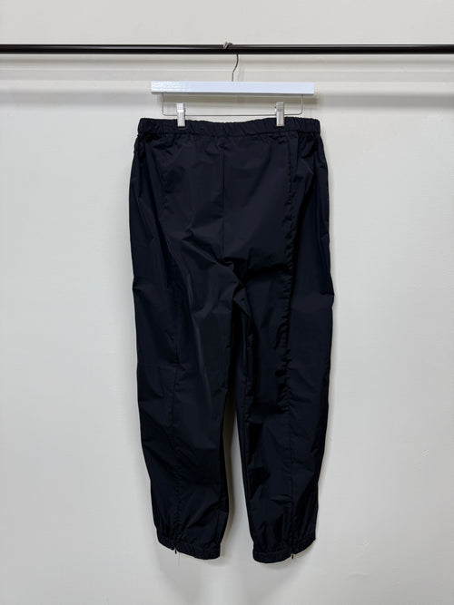 A Cold Wall Pants Sz XL