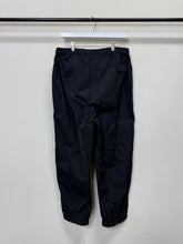 Load image into Gallery viewer, A Cold Wall Pants Sz XL
