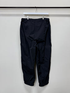 A Cold Wall Pants Sz XL