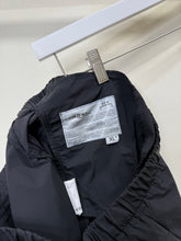 Load image into Gallery viewer, A Cold Wall Pants Sz XL
