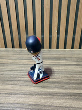 Load image into Gallery viewer, Atlanta Braves Freddie Freeman 2021 World Series Bobblehead
