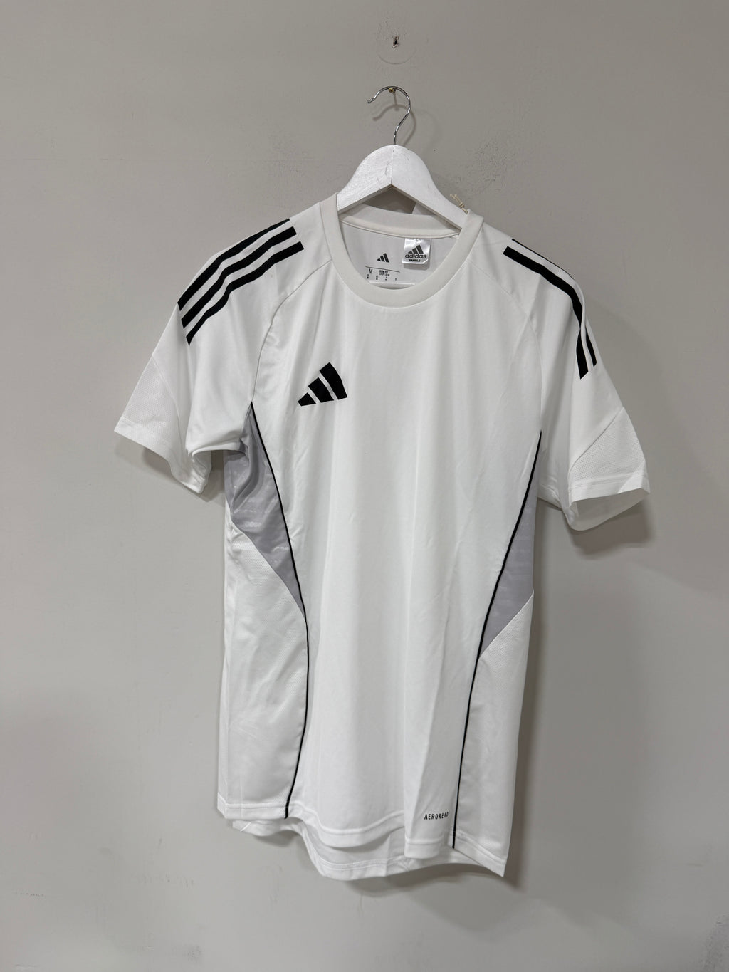 TIRO 25 COMPETITION TRAINING JERSEY Mens