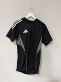 TIRO 25 COMPETITION TRAINING JERSEY Mens