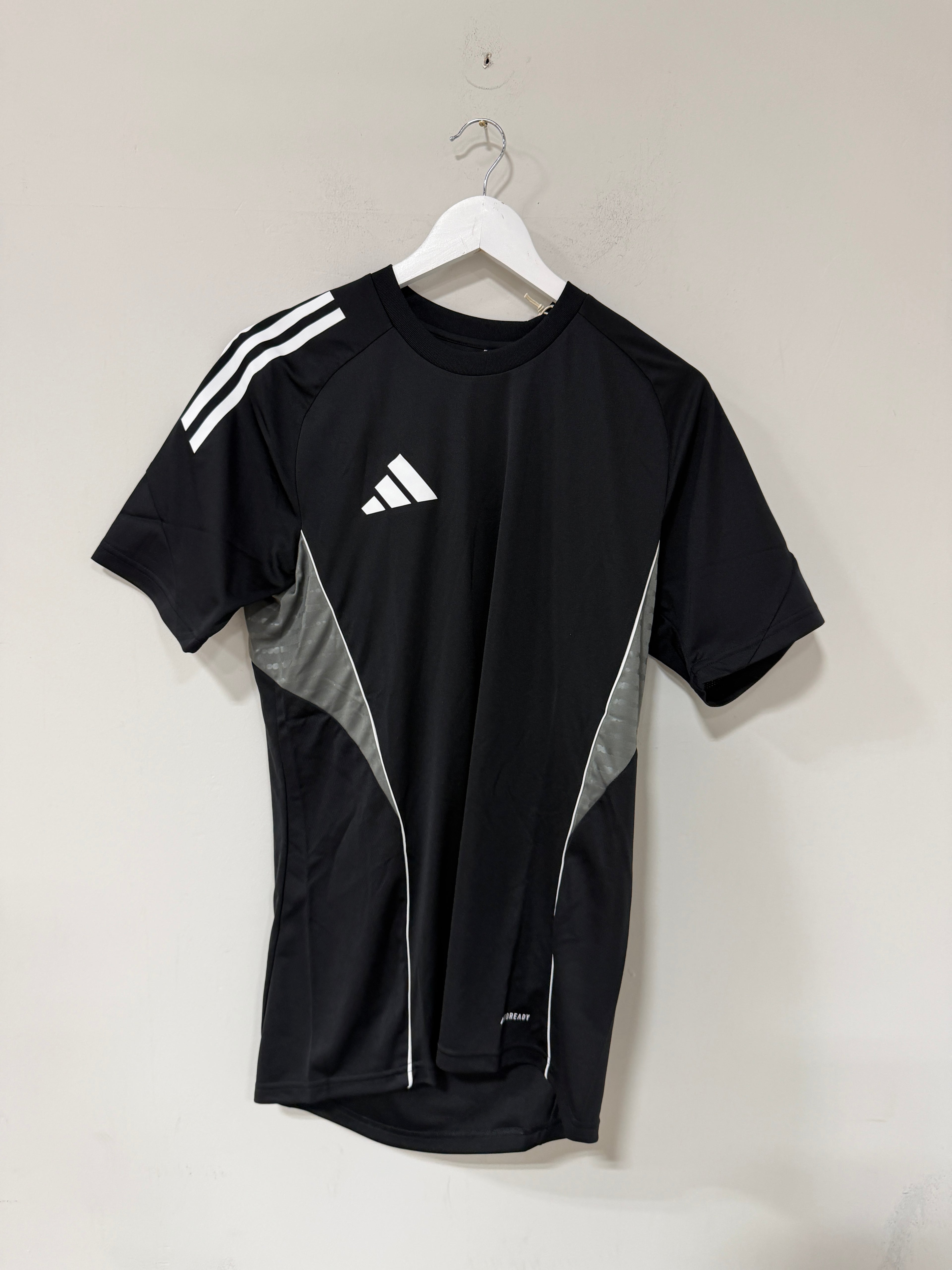 TIRO 25 COMPETITION TRAINING JERSEY Mens