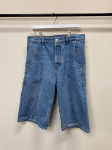 545 Shorts Sz M