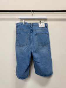545 Shorts Sz M