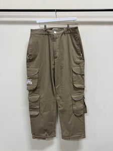 Clints pants Sz L