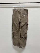 Load image into Gallery viewer, Clints pants Sz L
