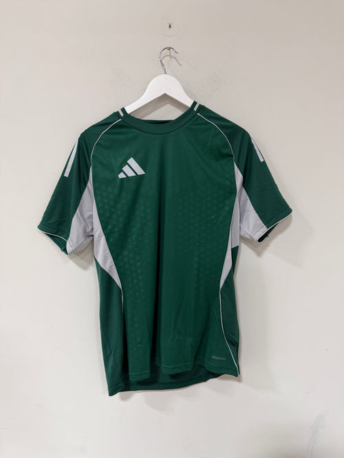 adidas Tiro 25 Competition Match Jersey Mens