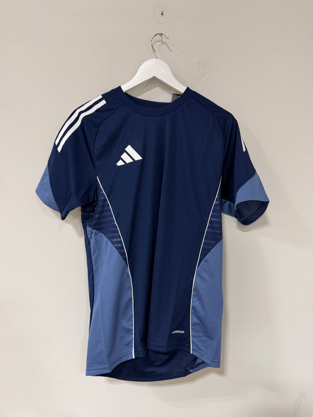 TIRO 25 COMPETITION TRAINING JERSEY Mens
