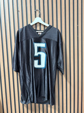 Load image into Gallery viewer, Donovan McNabb Eagles Jersey Black Sz Large

