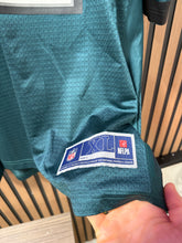 Load image into Gallery viewer, NFLPA Caron Wentz Jersey Sz XL
