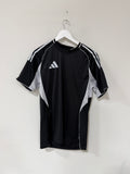adidas Tiro 25 Competition Match Jersey Mens